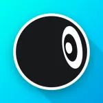 Скачать AmpMe - Speaker Booster на Андроид