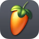 Скачать FL STUDIO MOBILE Мод (Полная версия) на Андроид