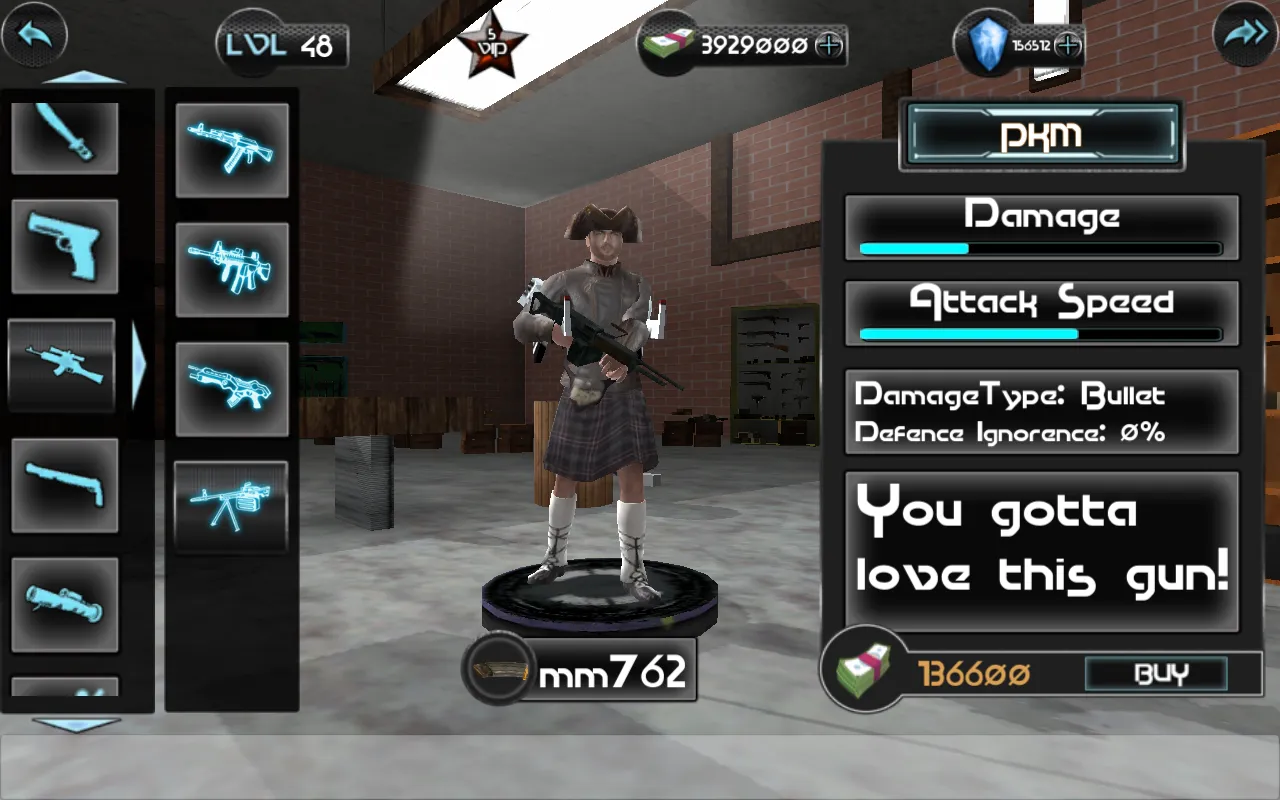 Jetpack Hero Miami Crime [мод: много денег] Screenshot 2
