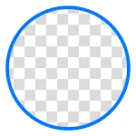 Скачать Background Eraser на Андроид