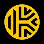 Скачать Keeper - Менеджер паролей на Андроид