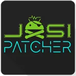 Скачать Jasi Patcher на Андроид
