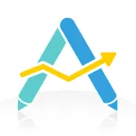 Скачать AndroMoney Pro на Андроид
