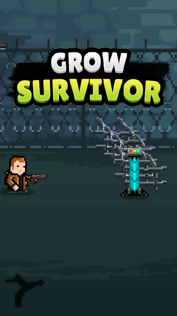 Вызвать выживших v8.2.8 APK Мод (Много денег) Screenshot 1 Вызвать выживших v8.2.8 APK Мод (Много денег) Screenshot 1