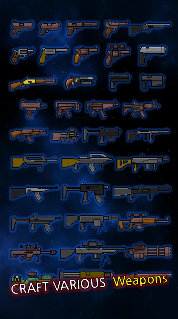 Вызвать выживших v8.2.8 APK Мод (Много денег) Screenshot 3 Вызвать выживших v8.2.8 APK Мод (Много денег) Screenshot 3