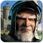 Скачать Stronghold Kingdoms на Андроид
