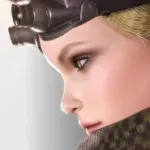Скачать Combat Squad Online FPS на Андроид