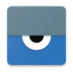 Скачать Vysor – Android control on PC на Андроид