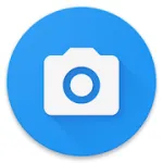 Скачать Open Camera на Андроид