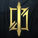 Скачать The Elder Scrolls: Legends на Андроид