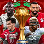 Скачать eFootball™ Мод (Меню, Мега Хит, Точный угловой) на Андроид