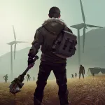Скачать Last Day on Earth: Survival Мод (Меню, Premium, Всё открыто) на Андроид