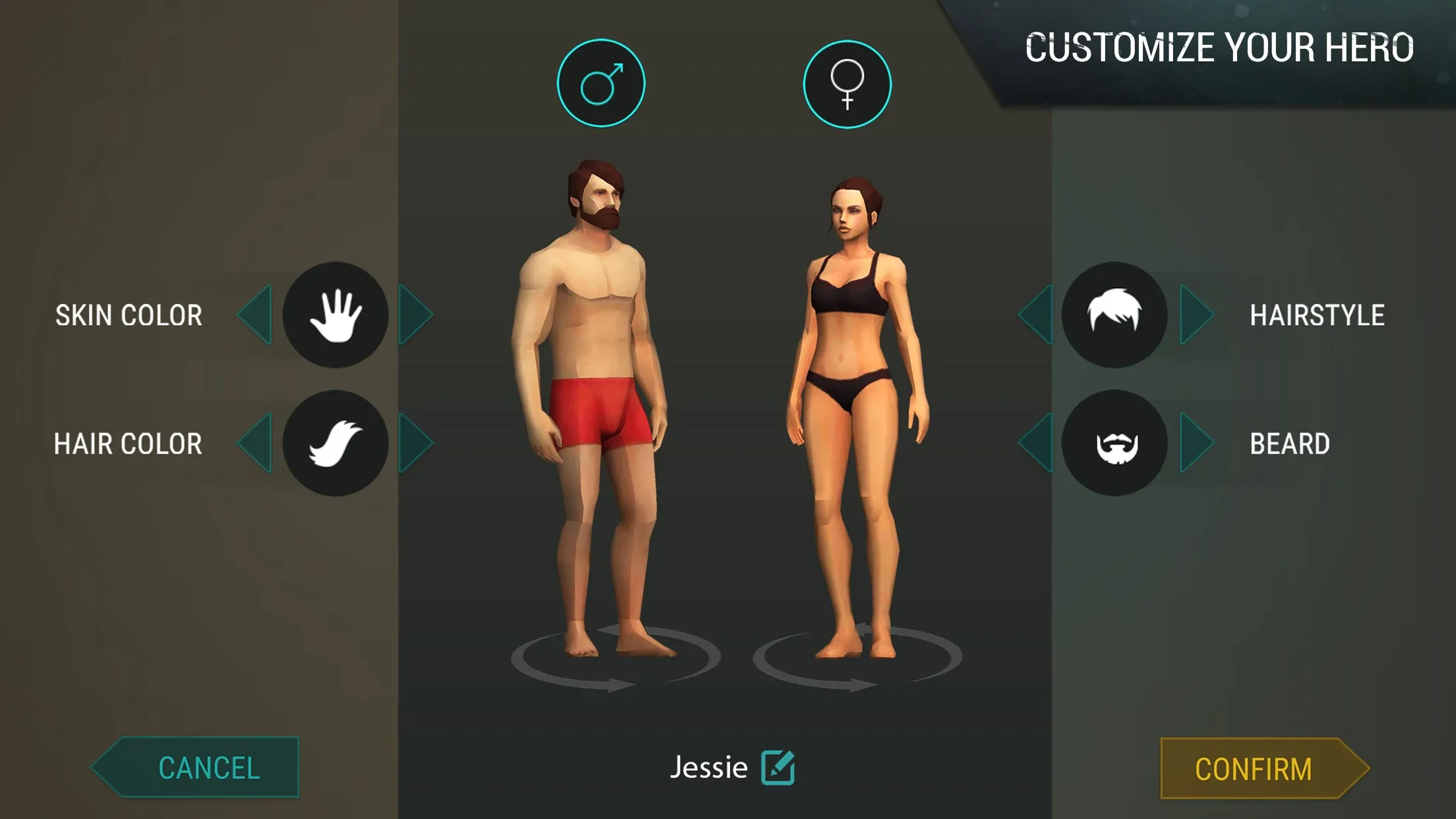 Last Day on Earth: Survival v1.49.0 APK Мод (Меню, Premium, Всё открыто) Screenshot 5