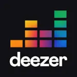 Скачать Deezer Premium: музыка, плейлисты и подкасты [мод: всё открыто] на Андроид