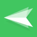 Скачать AirDroid: удаленный доступ и передача файлов на Андроид