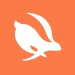 Скачать Turbo VPN Мод (Всё открыто, Premium) на Андроид
