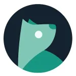 Скачать Evie Launcher на Андроид