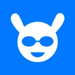 Скачать Телефонный доктор на Андроид