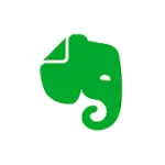 Скачать Evernote Premium – Система организации заметок [мод: всё открыто] на Андроид