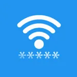 Скачать WiFi восстановление пароля на Андроид