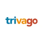 Скачать trivago: сравните цены отелей на Андроид