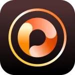 Скачать PhotoDirector Premium Мод (Всё открыто) на Андроид