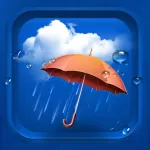 Скачать Amber Weather Elite Мод (Полная версия) на Андроид