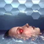 Скачать Indigo Lake [мод: бесконечные боеприпасы] на Андроид