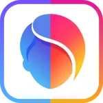 Скачать FaceApp: редактор лица на Андроид