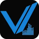 Скачать ViPER4Android FX на Андроид