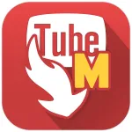 Скачать TubeMate Video Downloader [мод: без рекламы] на Андроид