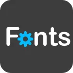 Скачать FontFix на Андроид