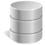 Скачать SQLite Editor на Андроид