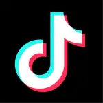 Скачать TikTok Premium Мод (Всё открыто, Platinum) на Андроид
