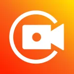 Скачать Запись Экрана - XRecorder Мод (Всё открыто, Pro) на Андроид