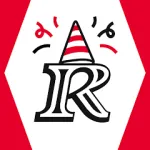Скачать Rostic's: Доставка и заказ еды на Андроид