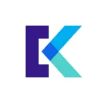 Скачать Keepsafe: Защита Фото и Видео на Андроид