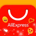 Скачать AliExpress онлайн магазин. Покупай со скидками! на Андроид