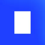 Скачать SketchAR: начни рисовать с AR на Андроид