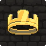 Скачать Kingdom: New Lands Мод (Полная версия) на Андроид