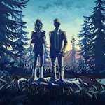 Скачать Thimbleweed Park [мод: полная версия + встроенный кэш] на Андроид