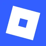 Скачать Roblox Мод (Мега Меню, 60+ функций) на Андроид
