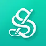 Скачать Stylish Text - Fonts Keyboard на Андроид