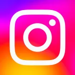 Скачать Instagram Мод (Всё открыто, Много функций) на Андроид