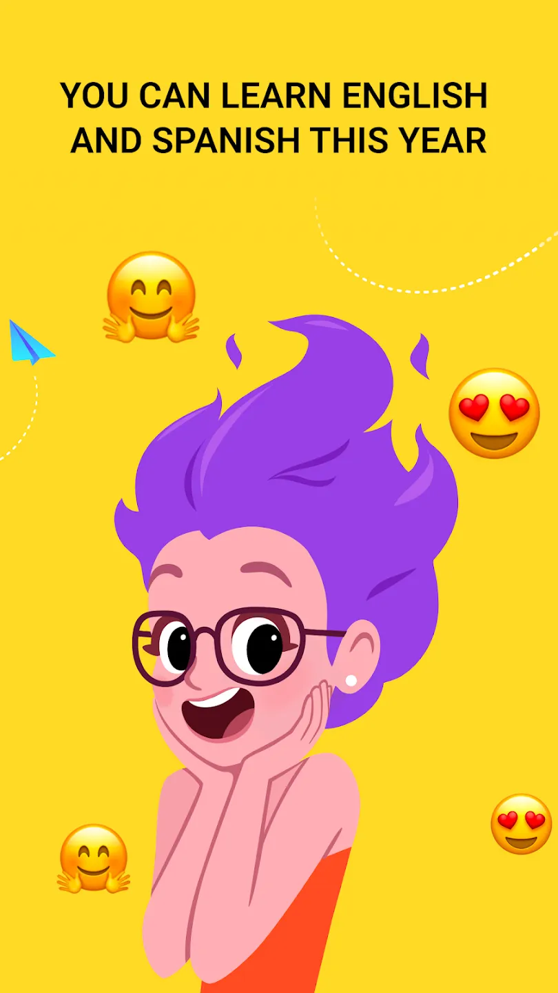 EWA Premium v11.0.0 APK Мод (Всё открыто) Screenshot 4