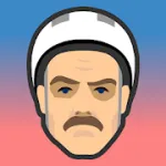 Скачать Happy Wheels [мод: всё открыто] на Андроид
