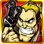 Скачать Resident Zombies [мод: много денег] на Андроид