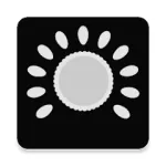 Скачать TouchDAW на Андроид