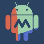 Скачать MacroDroid Pro - Автоматизация [мод: всё открыто] на Андроид