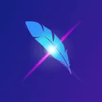 Скачать LightX фоторедактор & Ретушь на Андроид